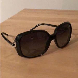 Burberry Sunglasses